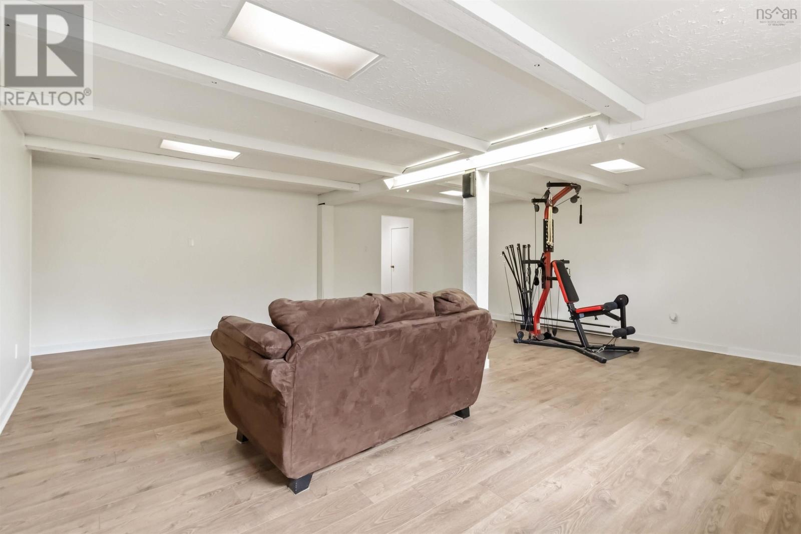 Property 33 of 46 of 1922 Hammonds Plains Road