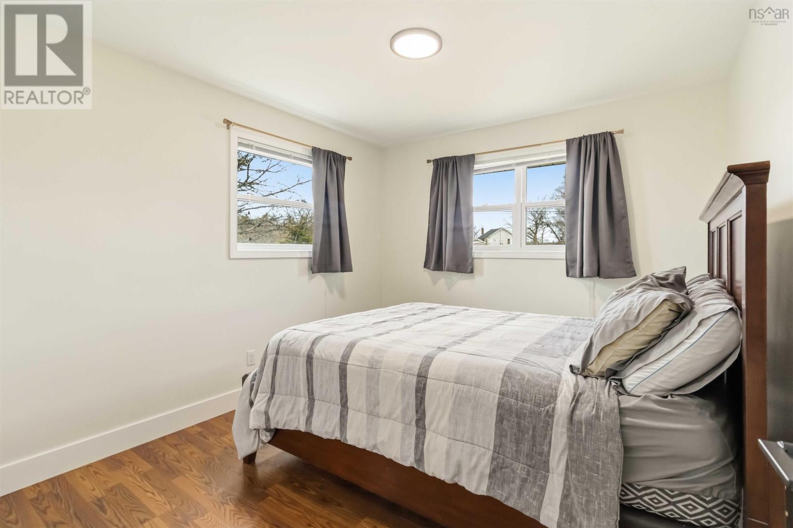 Property 25 of 46 of 1922 Hammonds Plains Road