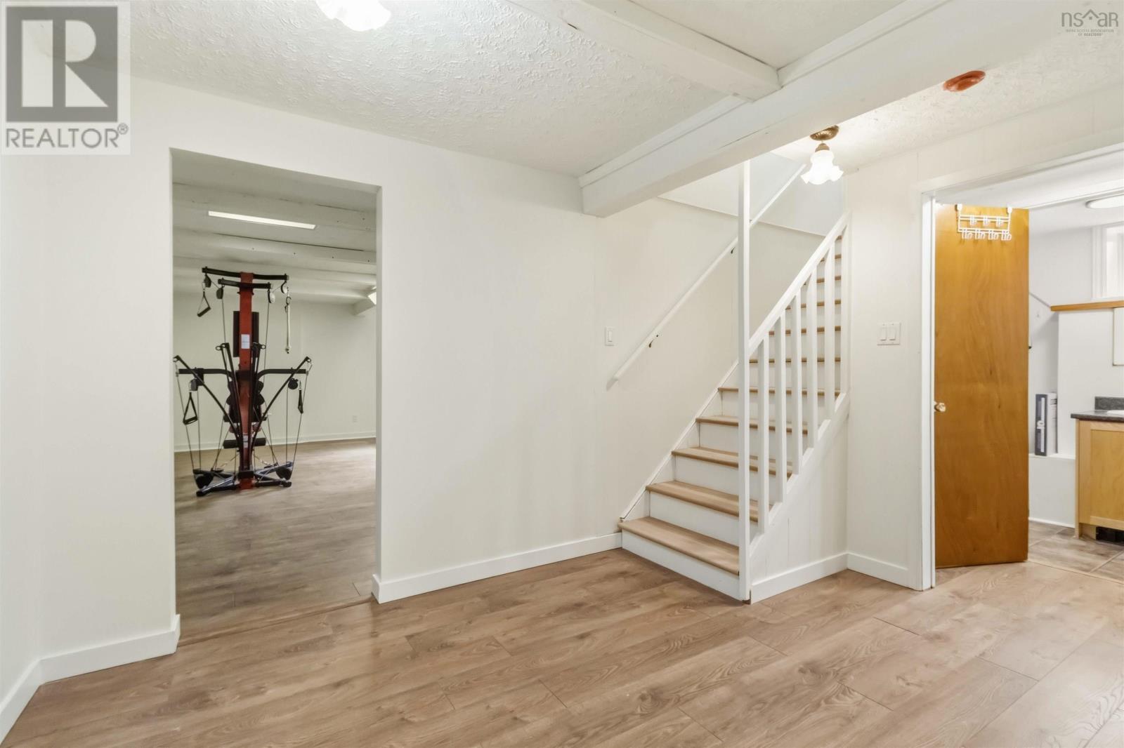 Property 29 of 46 of 1922 Hammonds Plains Road