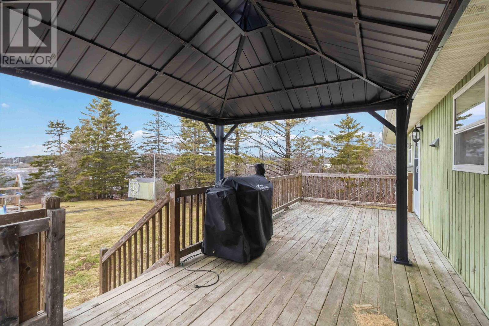 Property 40 of 46 of 1922 Hammonds Plains Road