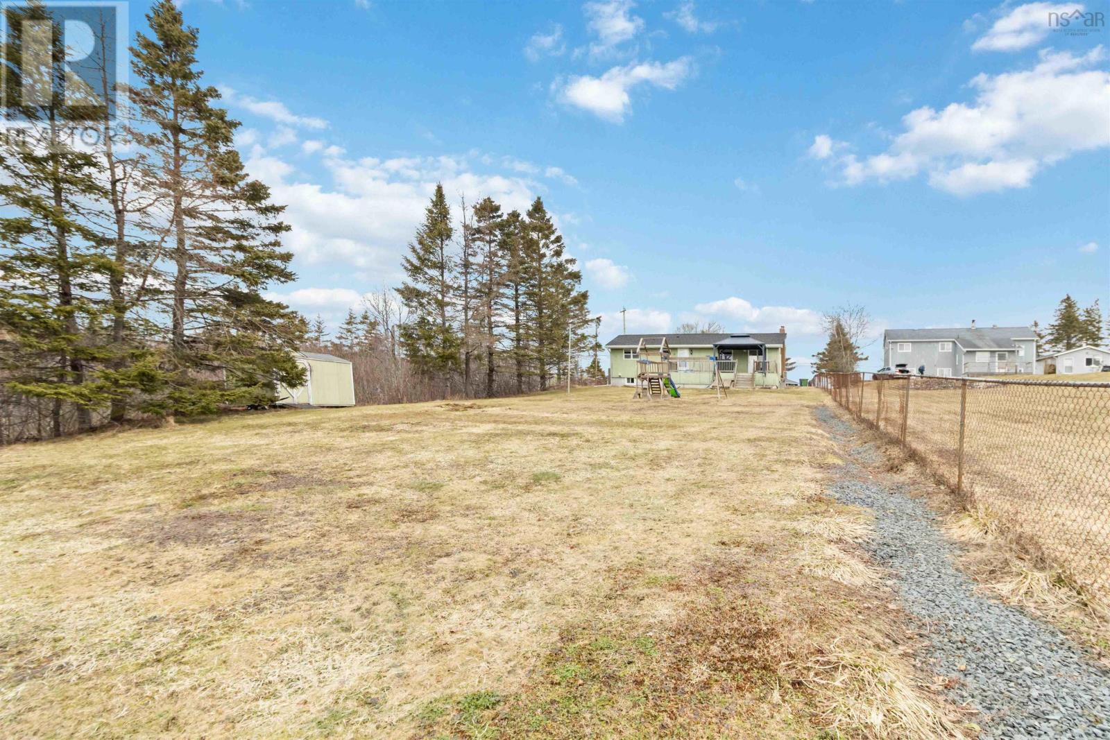 Property 43 of 46 of 1922 Hammonds Plains Road