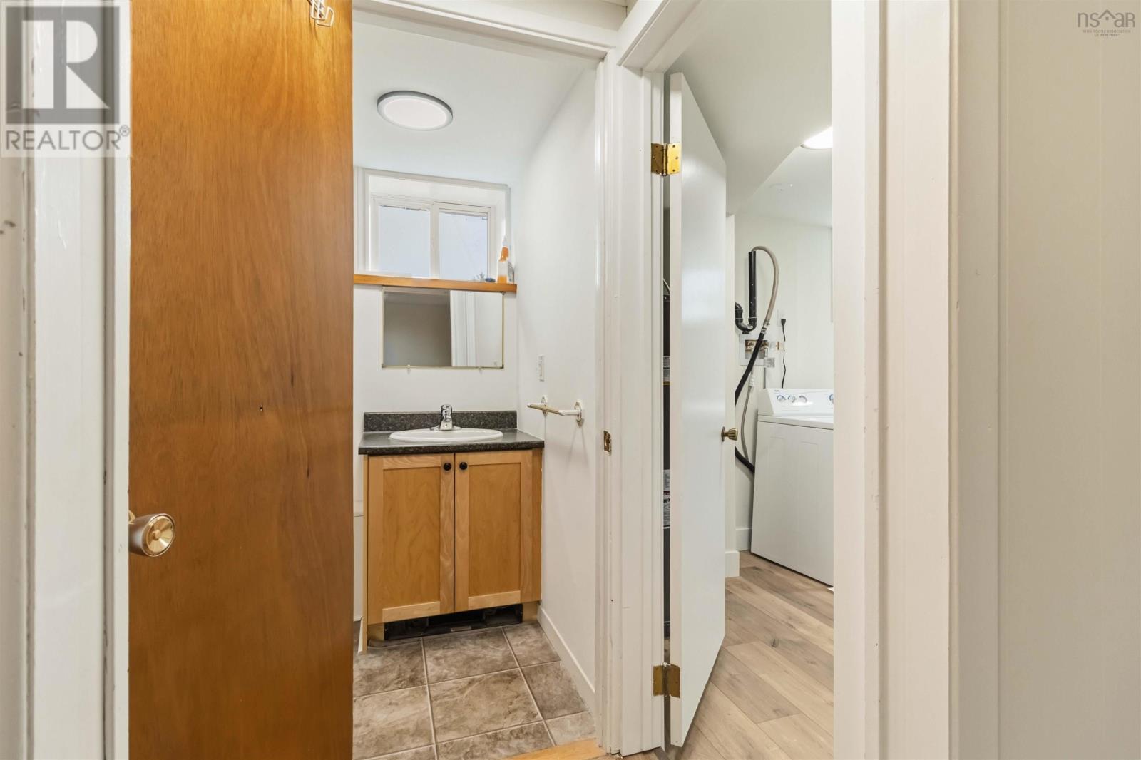 Property 37 of 46 of 1922 Hammonds Plains Road