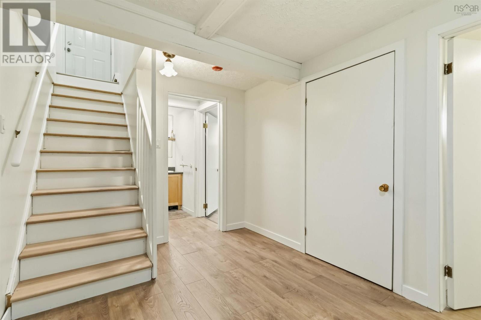 Property 30 of 46 of 1922 Hammonds Plains Road