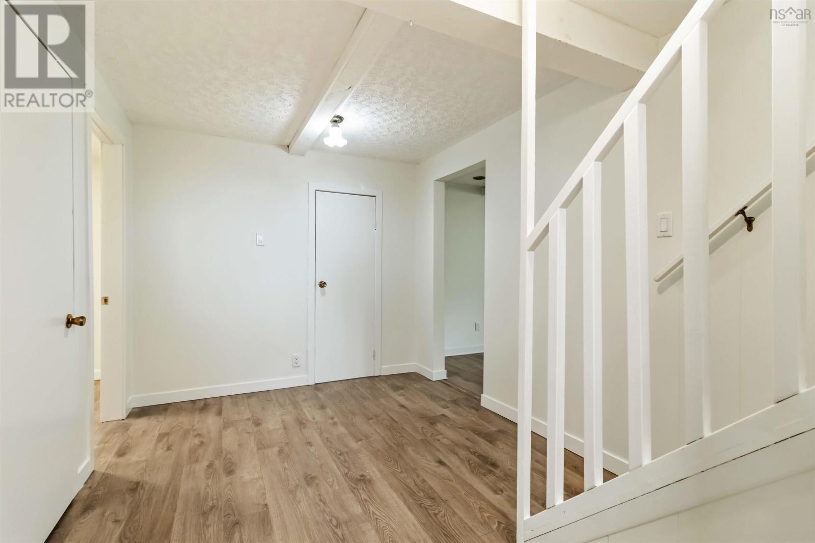 Property 30 of 47 of 1922 Hammonds Plains Road