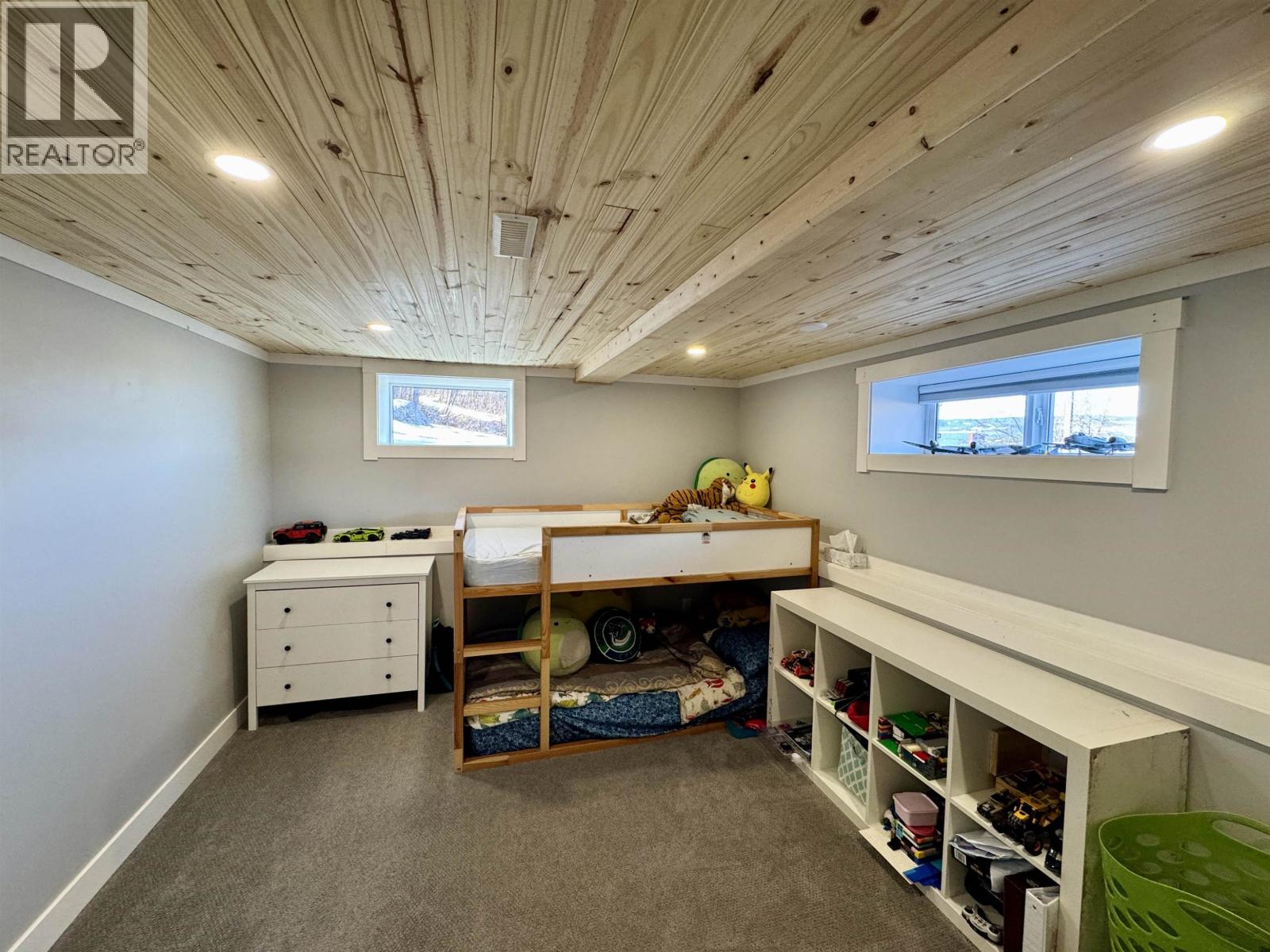 1681 1ST STREET, Telkwa