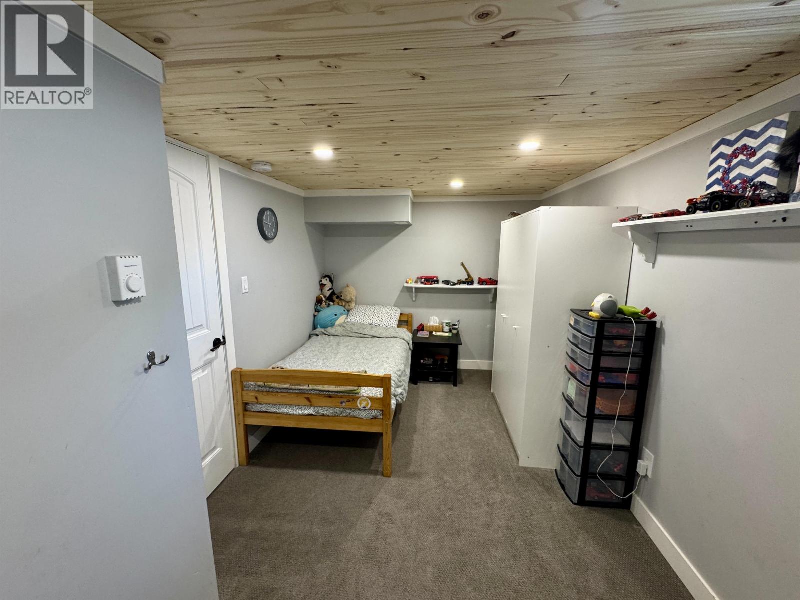 1681 1ST STREET, Telkwa