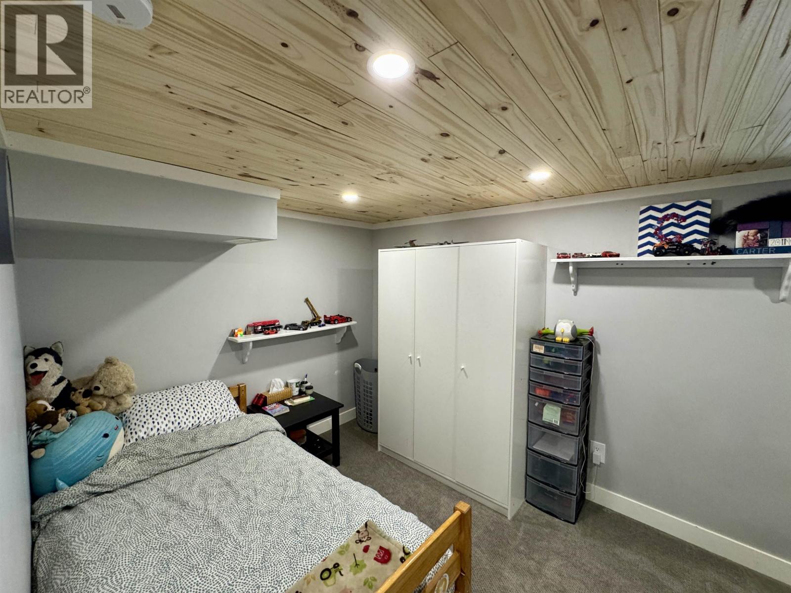 1681 1ST STREET, Telkwa