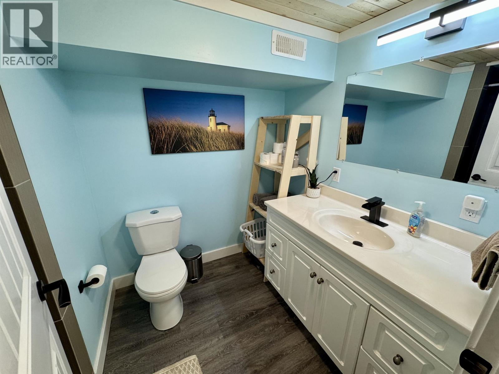 1681 1ST STREET, Telkwa