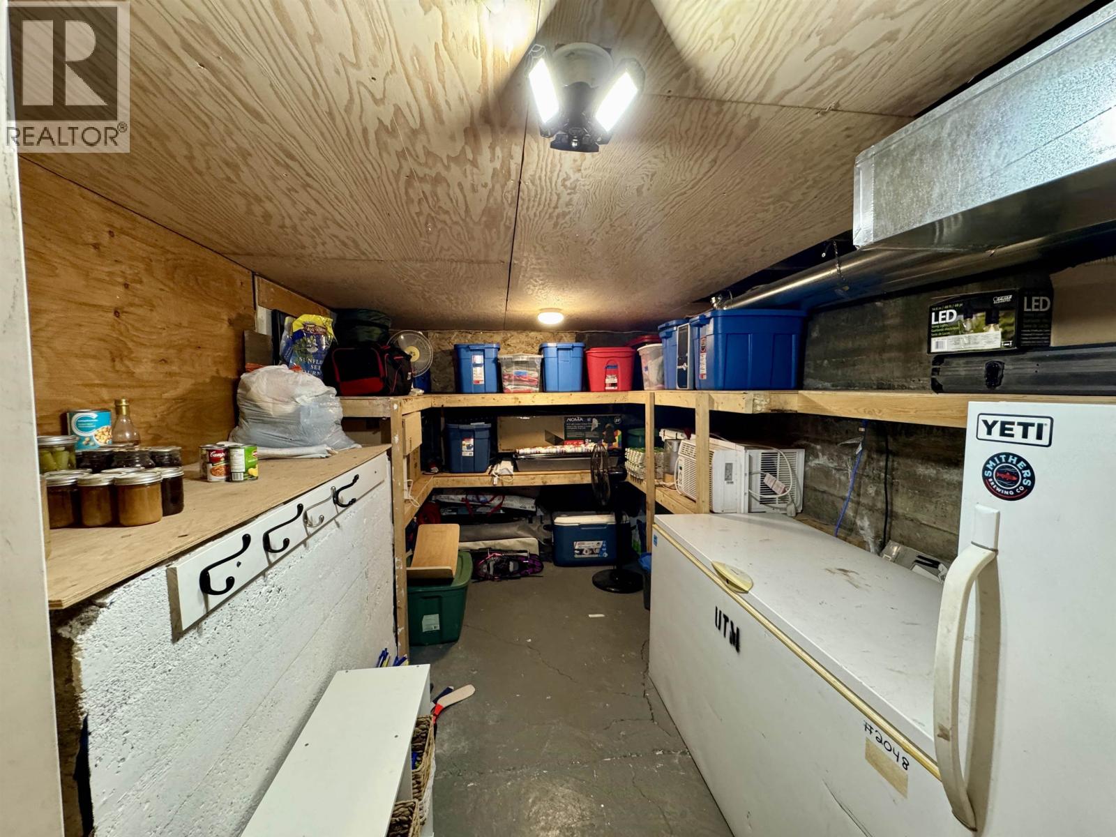 1681 1ST STREET, Telkwa