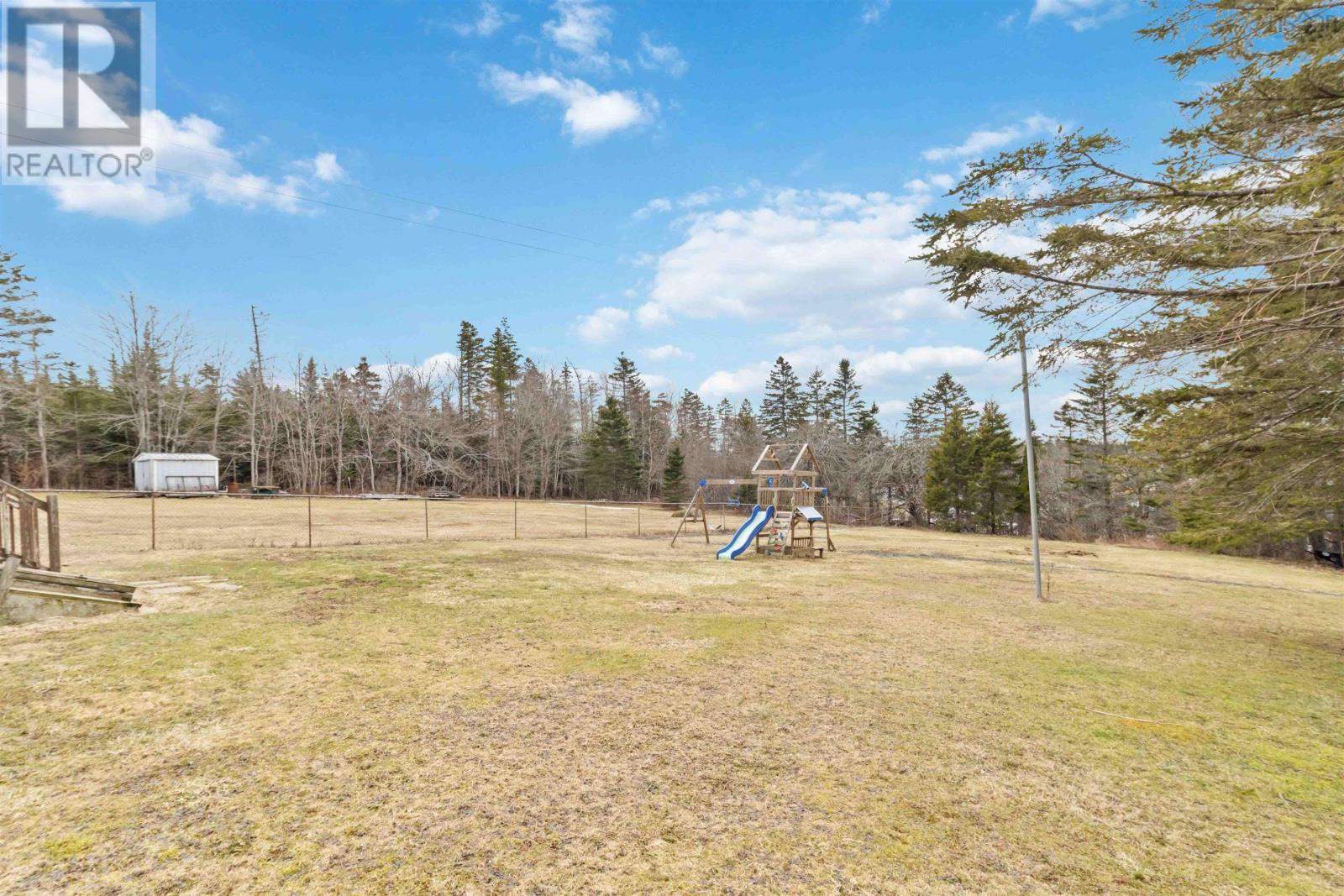 Property 46 of 47 of 1922 Hammonds Plains Road