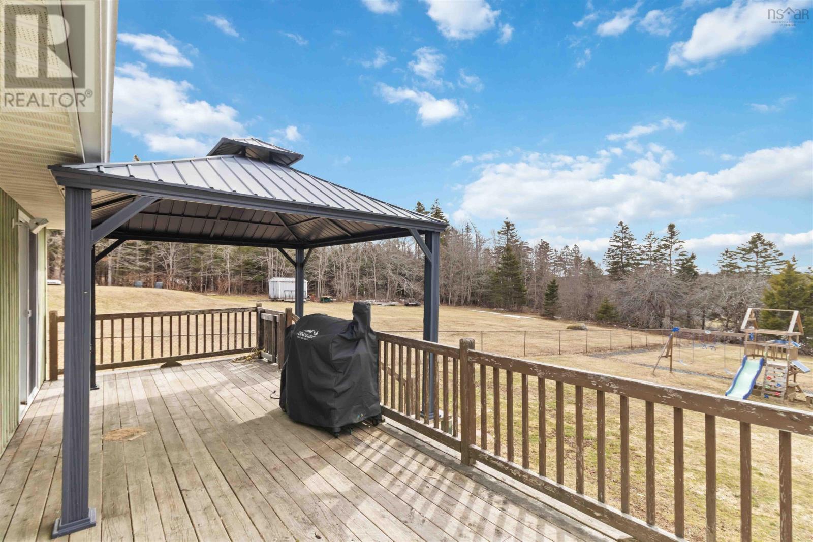 Property 40 of 47 of 1922 Hammonds Plains Road