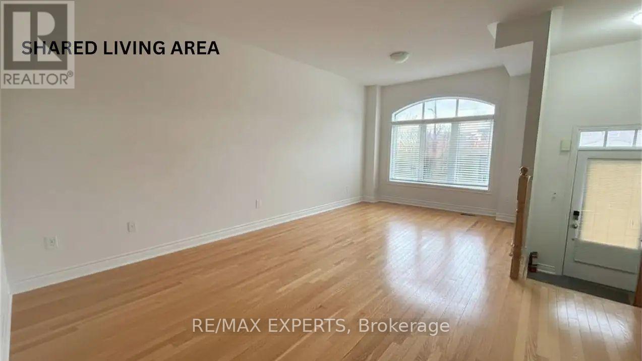 Listing photo of 2 - 13 YPRES ROAD