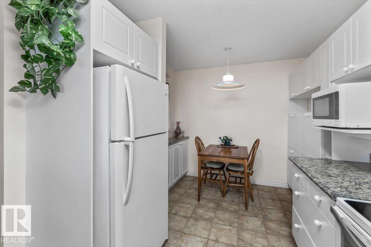 #501 75 GERVAIS RD, St. Albert