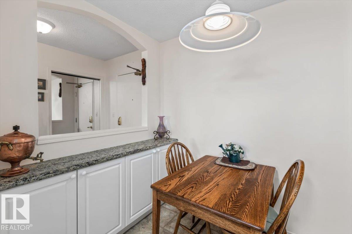 #501 75 GERVAIS RD, St. Albert