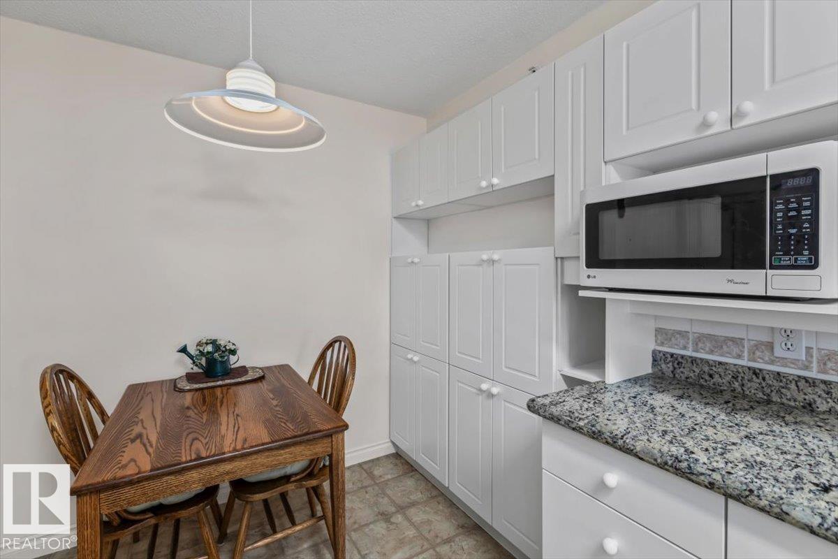 #501 75 GERVAIS RD, St. Albert