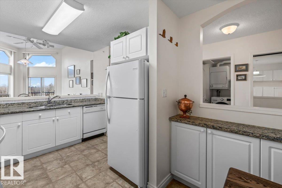 #501 75 GERVAIS RD, St. Albert