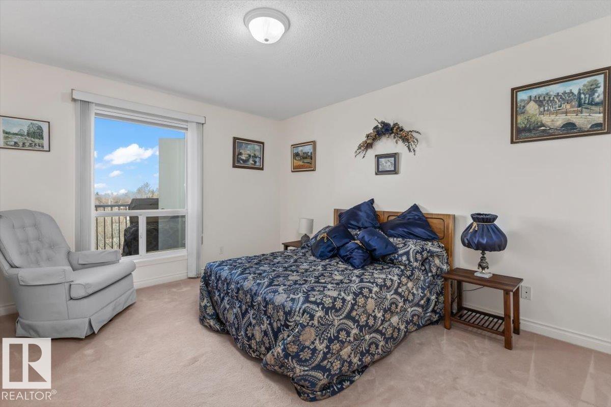 #501 75 GERVAIS RD, St. Albert