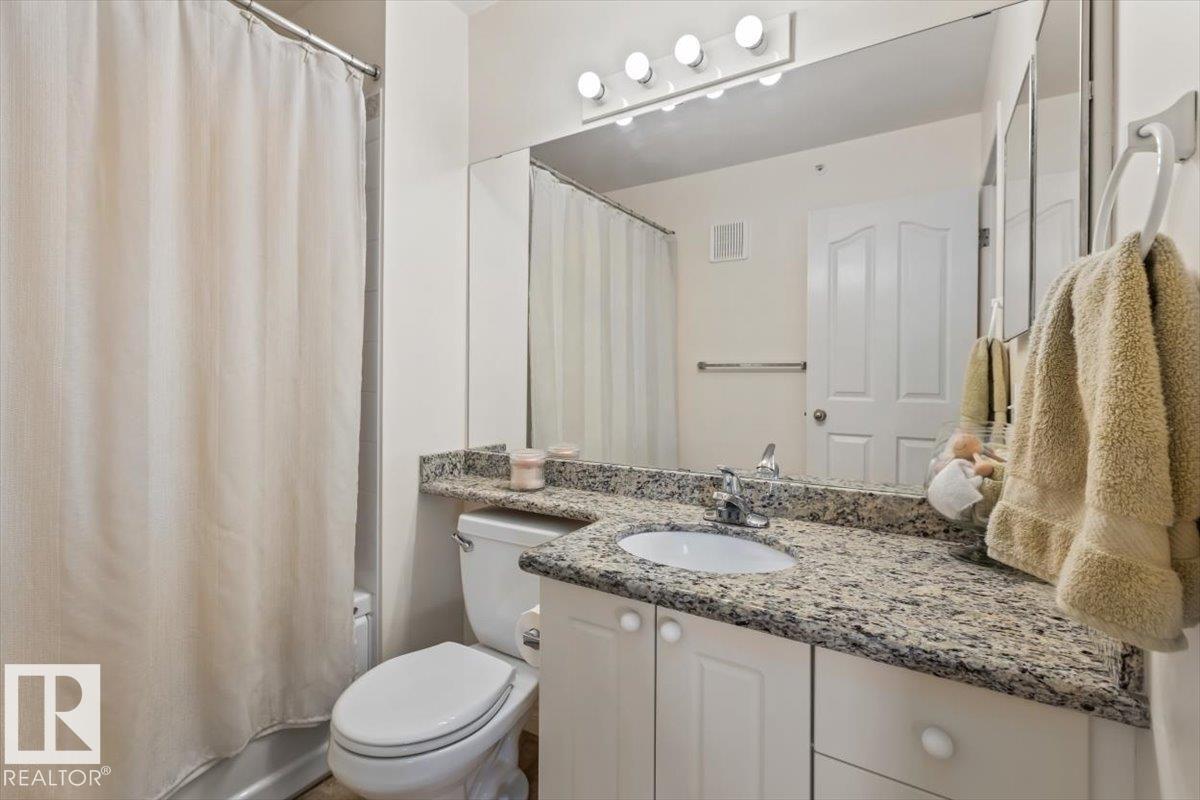 #501 75 GERVAIS RD, St. Albert