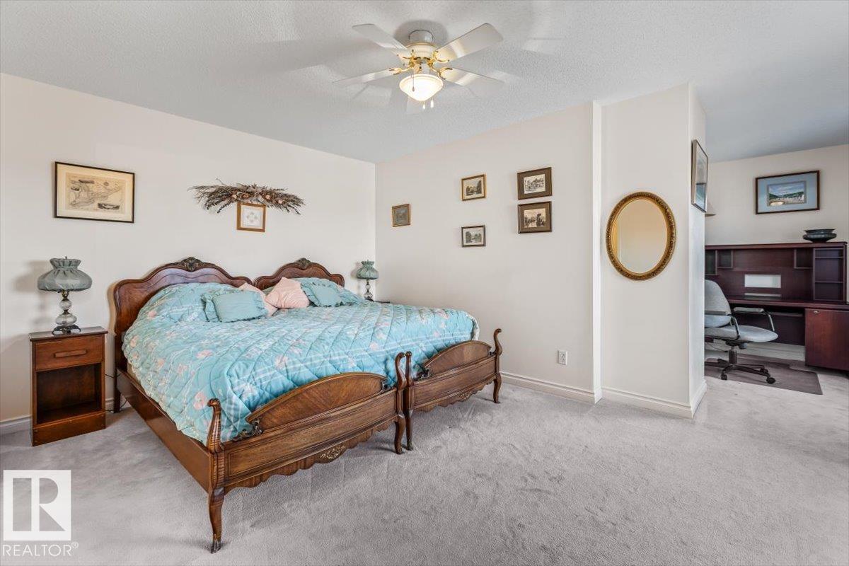 #501 75 GERVAIS RD, St. Albert