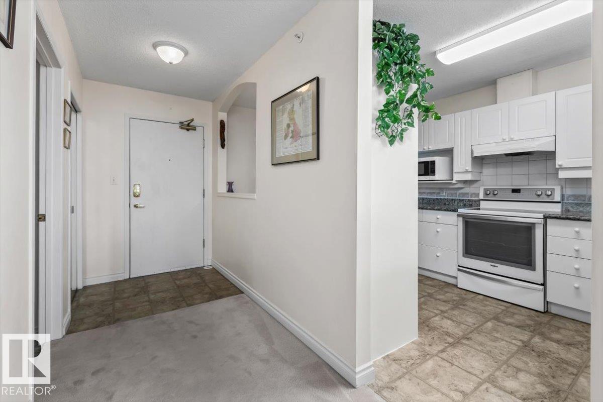 #501 75 GERVAIS RD, St. Albert