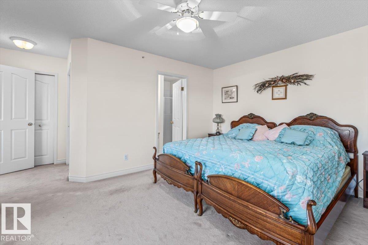 #501 75 GERVAIS RD, St. Albert