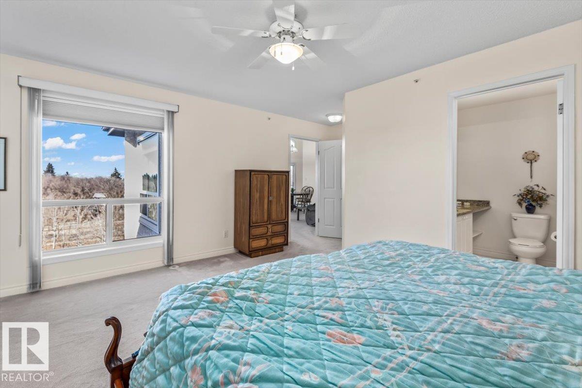 #501 75 GERVAIS RD, St. Albert