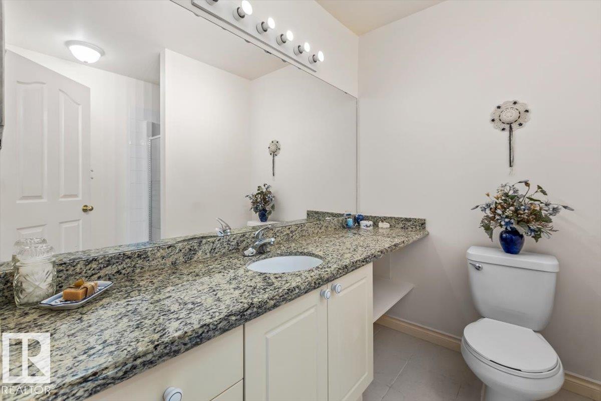 #501 75 GERVAIS RD, St. Albert