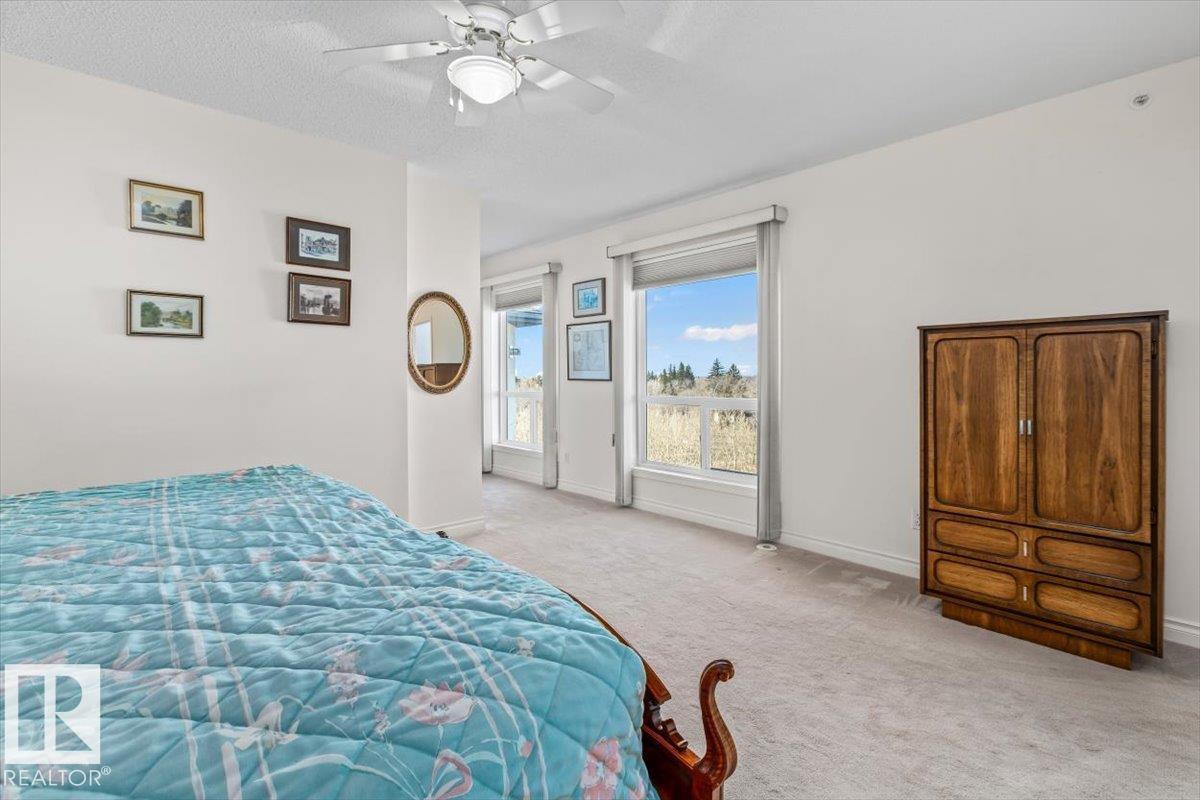 #501 75 GERVAIS RD, St. Albert