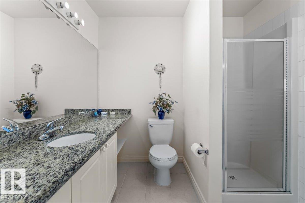 #501 75 GERVAIS RD, St. Albert