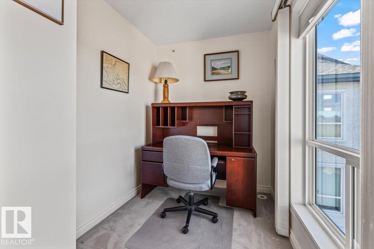 #501 75 GERVAIS RD, St. Albert