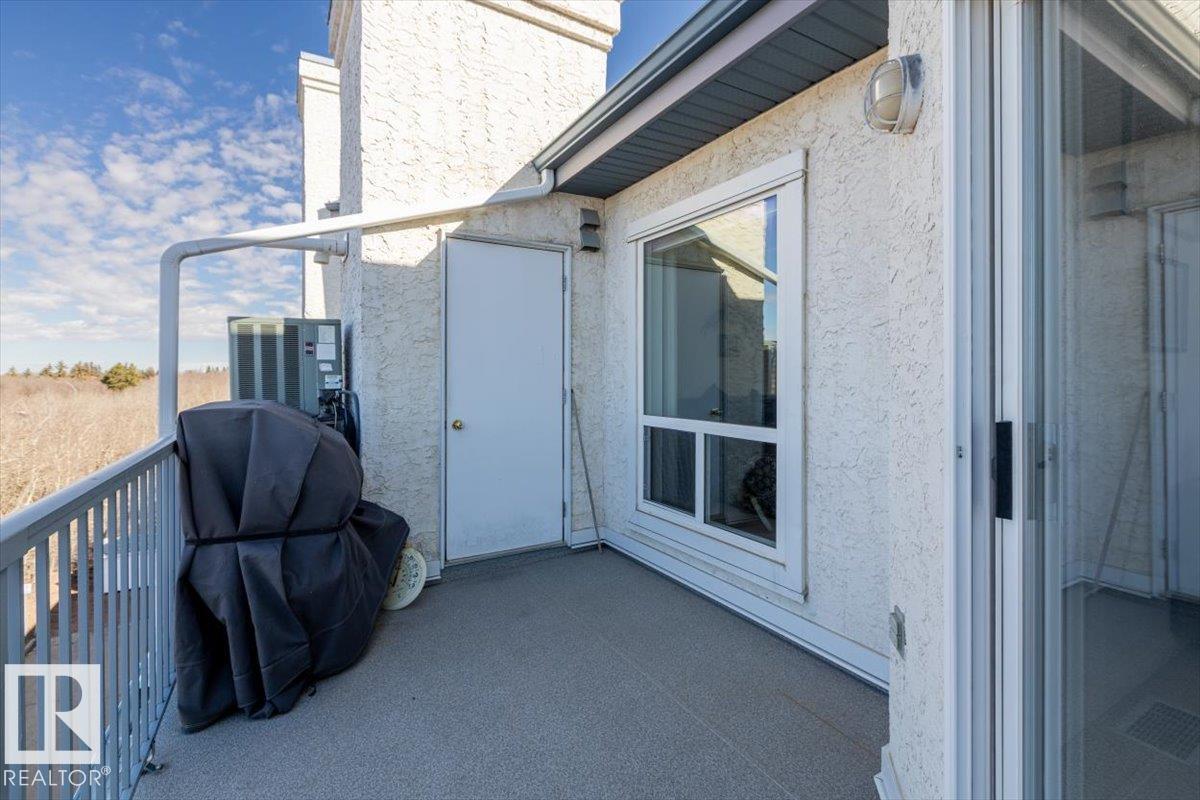 #501 75 GERVAIS RD, St. Albert