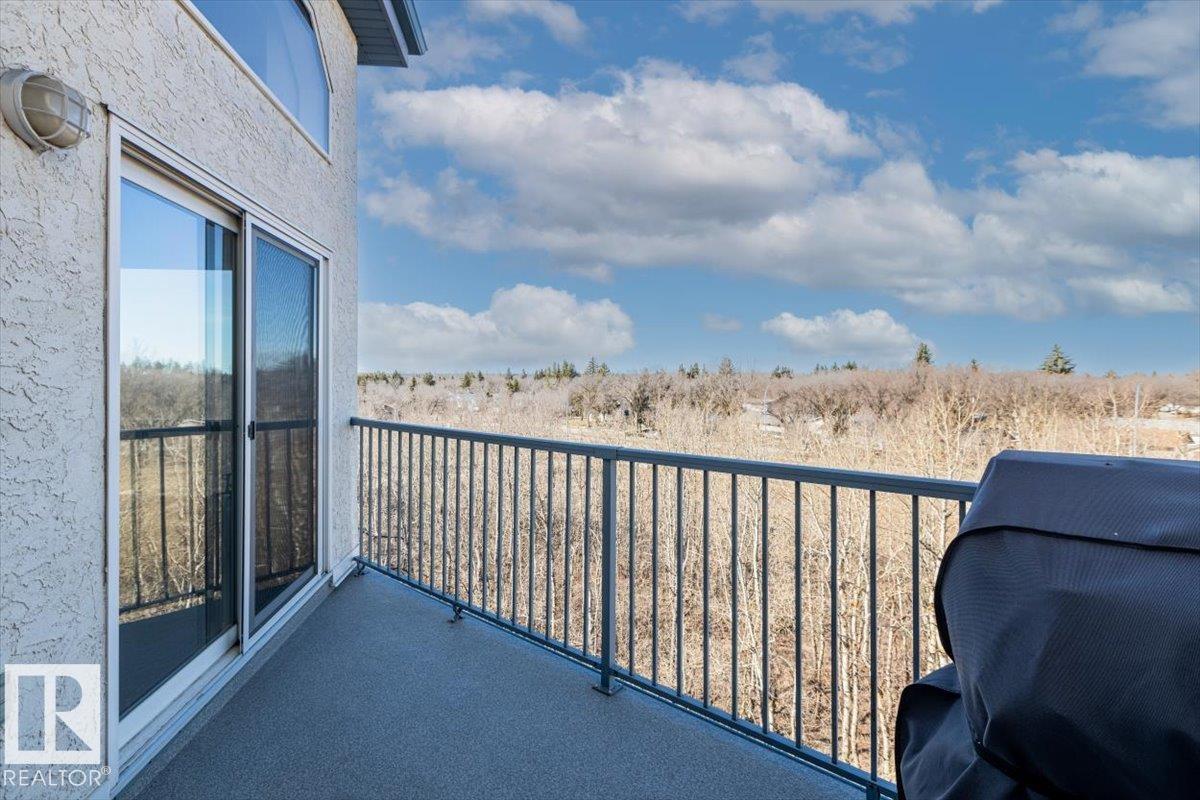 #501 75 GERVAIS RD, St. Albert