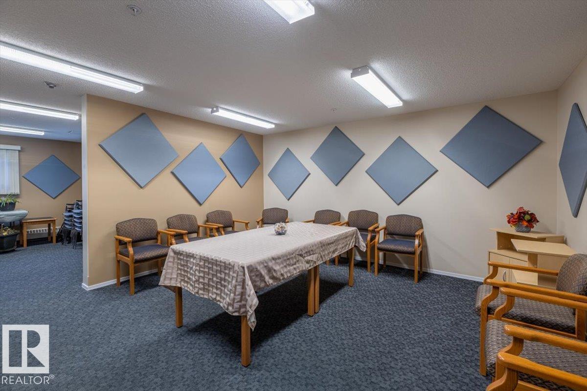 #501 75 GERVAIS RD, St. Albert