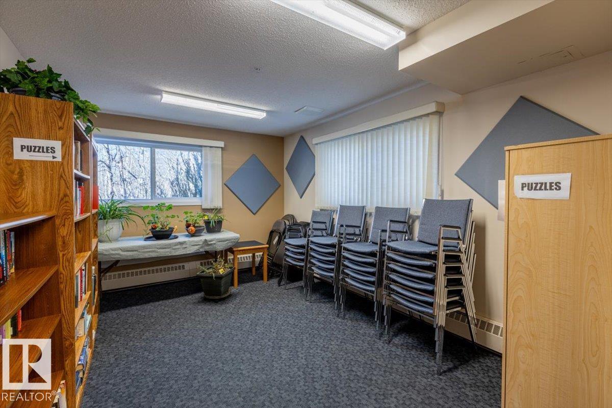 #501 75 GERVAIS RD, St. Albert