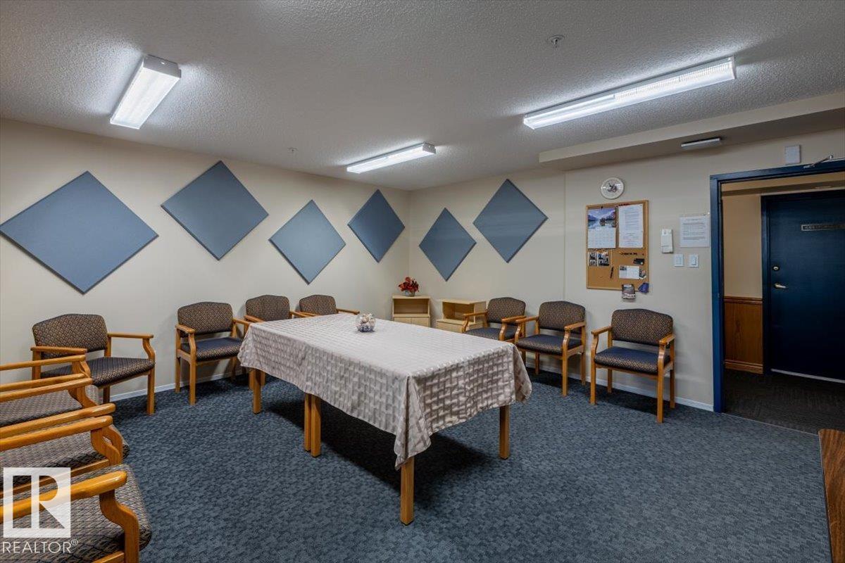 #501 75 GERVAIS RD, St. Albert