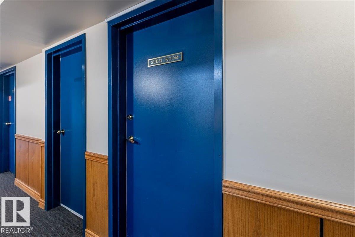 #501 75 GERVAIS RD, St. Albert