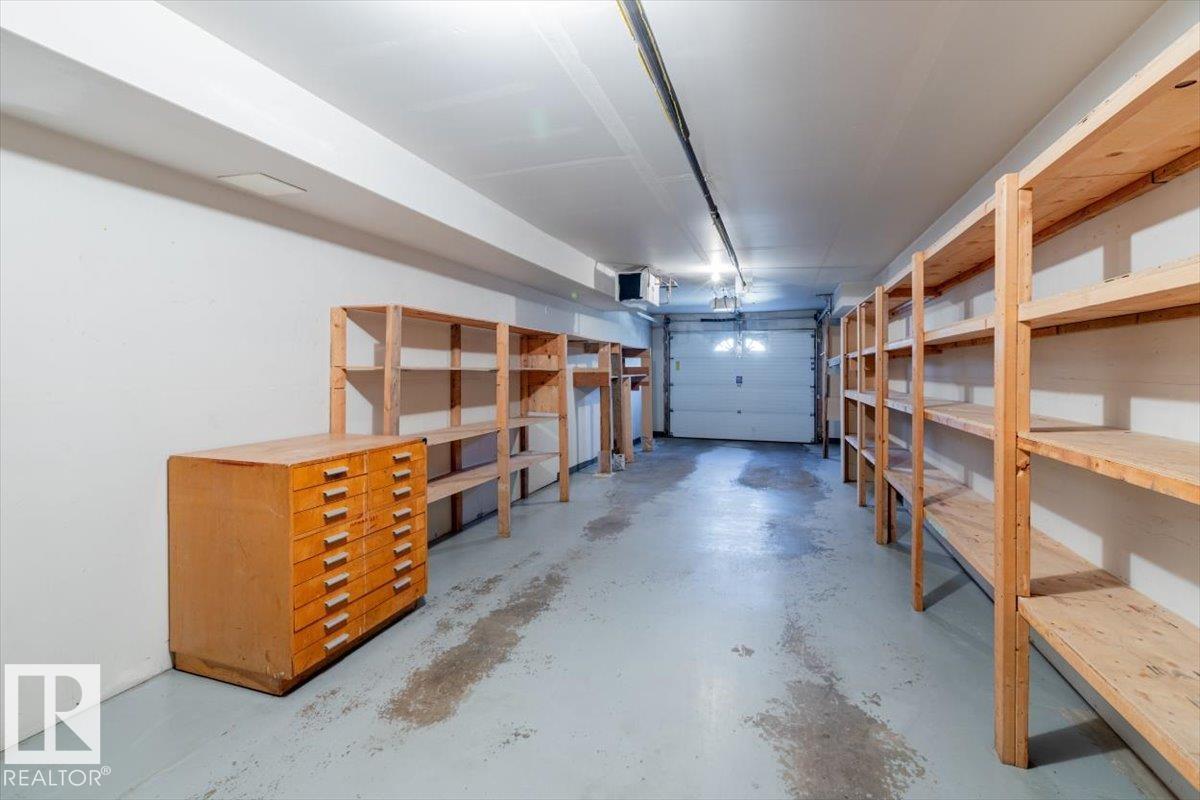 #501 75 GERVAIS RD, St. Albert