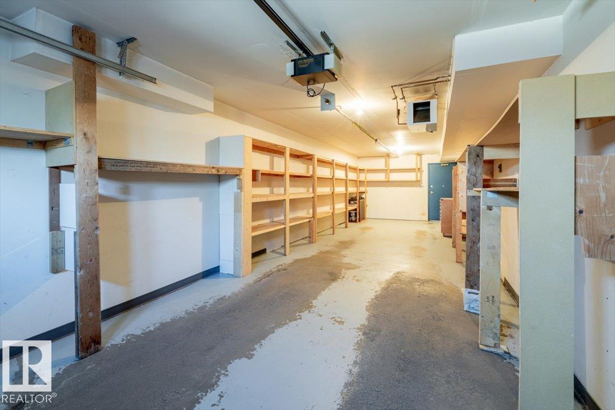 #501 75 GERVAIS RD, St. Albert