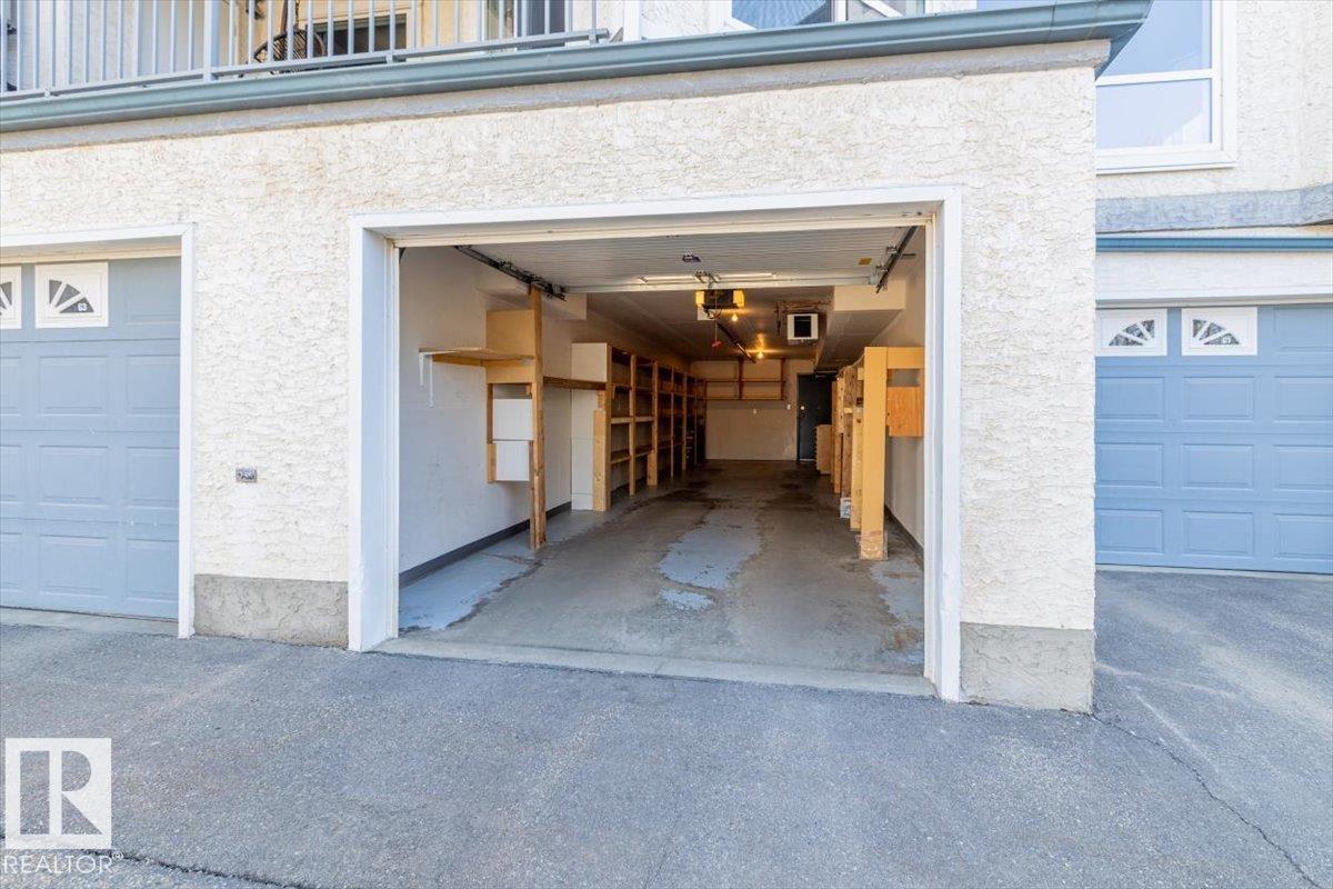 #501 75 GERVAIS RD, St. Albert