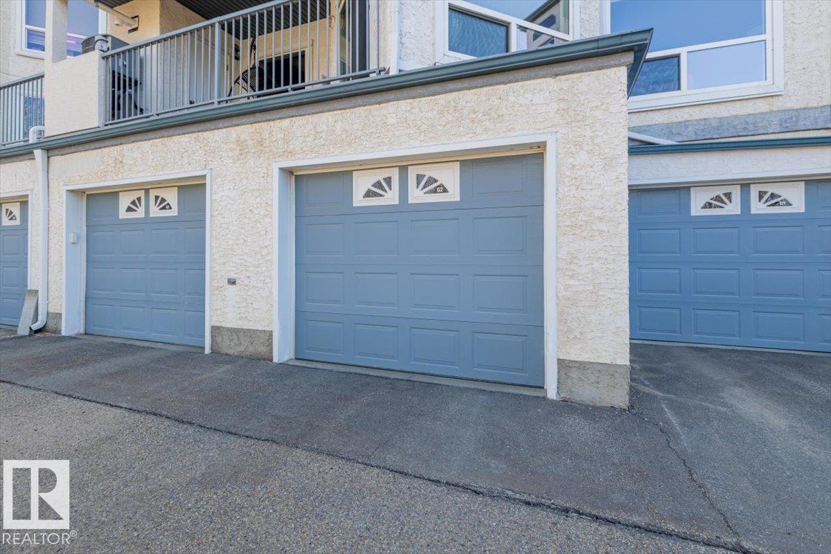 #501 75 GERVAIS RD, St. Albert