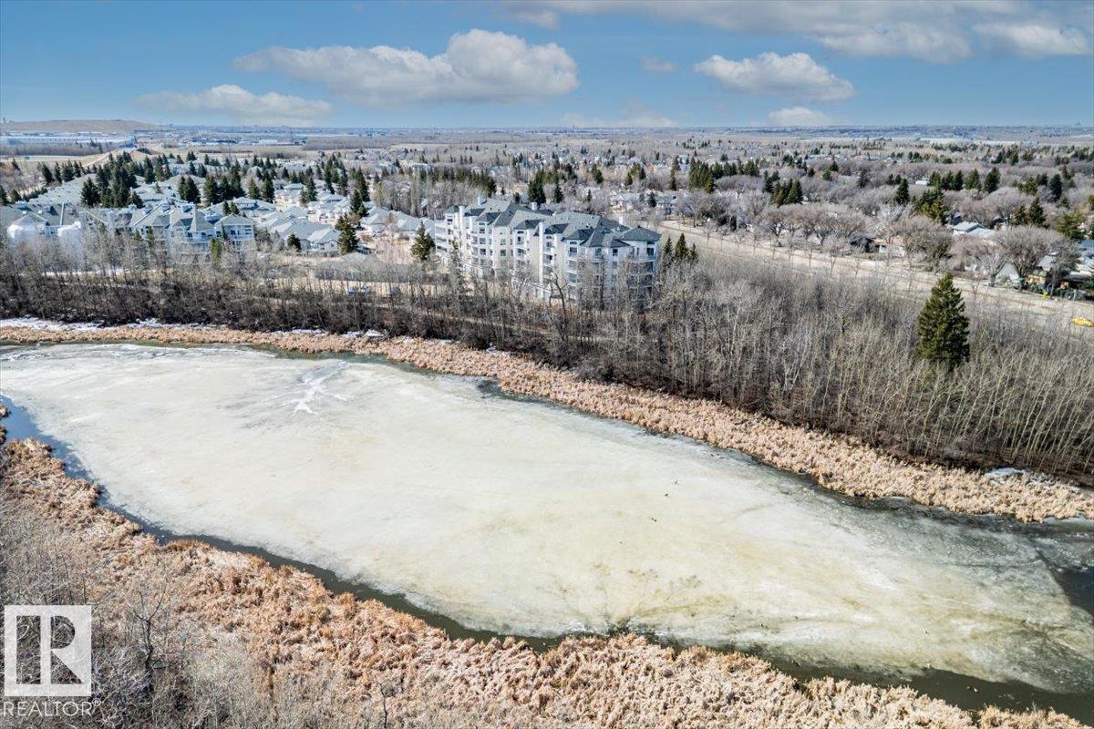 #501 75 GERVAIS RD, St. Albert