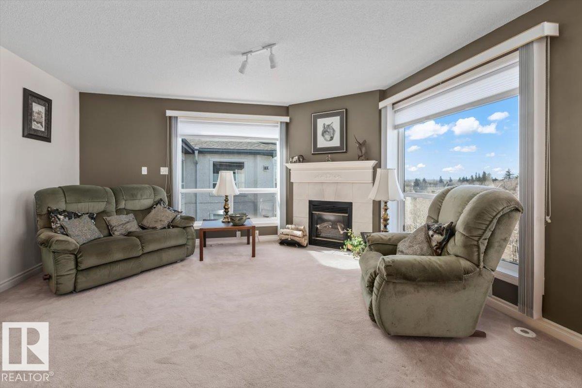 #501 75 GERVAIS RD, St. Albert