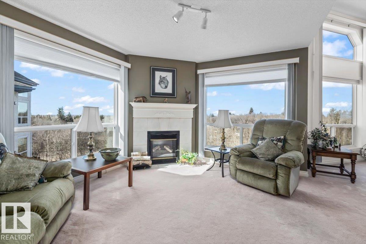 #501 75 GERVAIS RD, St. Albert