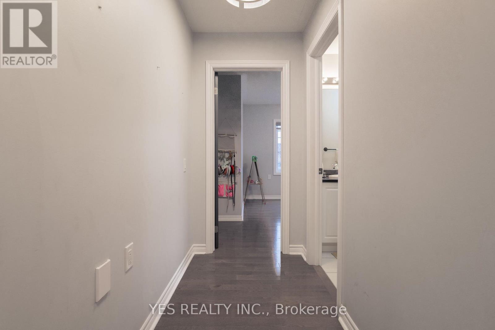 34 NEWHOUSE BOULEVARD - 34