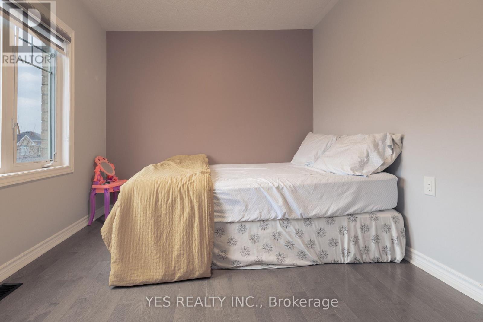 34 NEWHOUSE BOULEVARD - 36