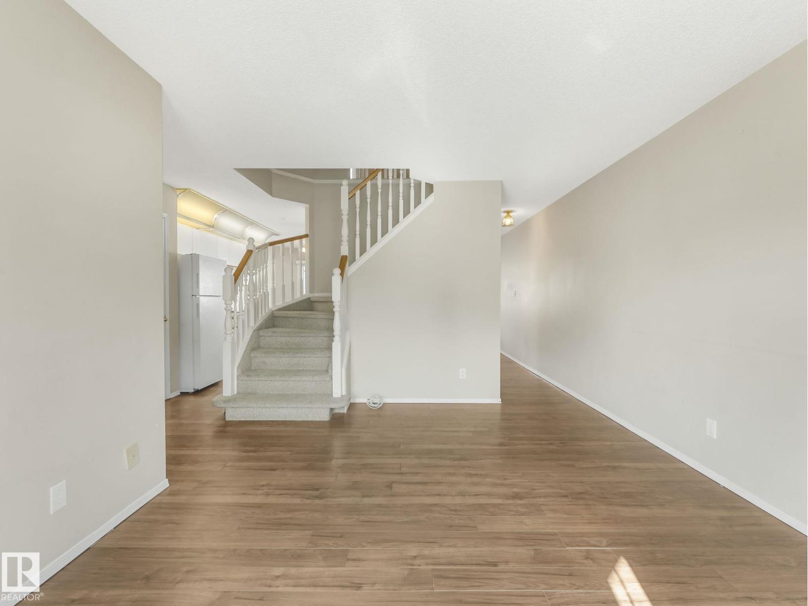 #47 1033 YOUVILLE DR W NW, Edmonton