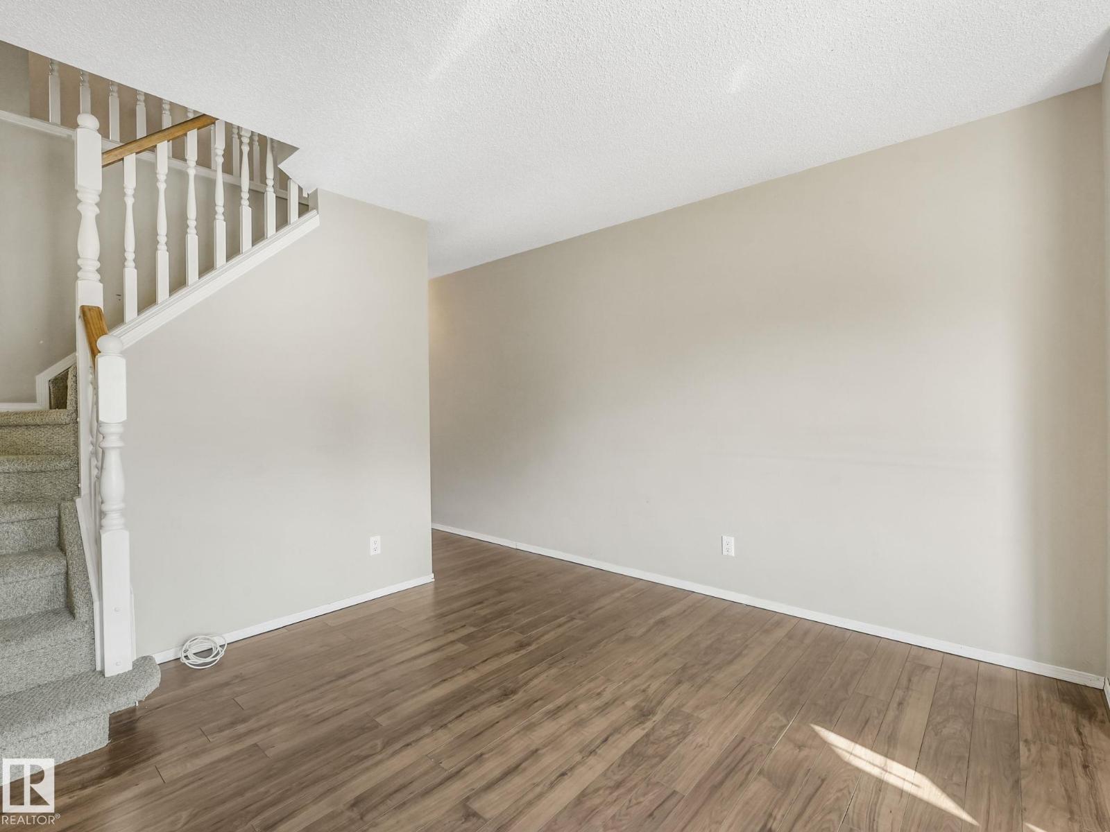 #47 1033 YOUVILLE DR W NW, Edmonton