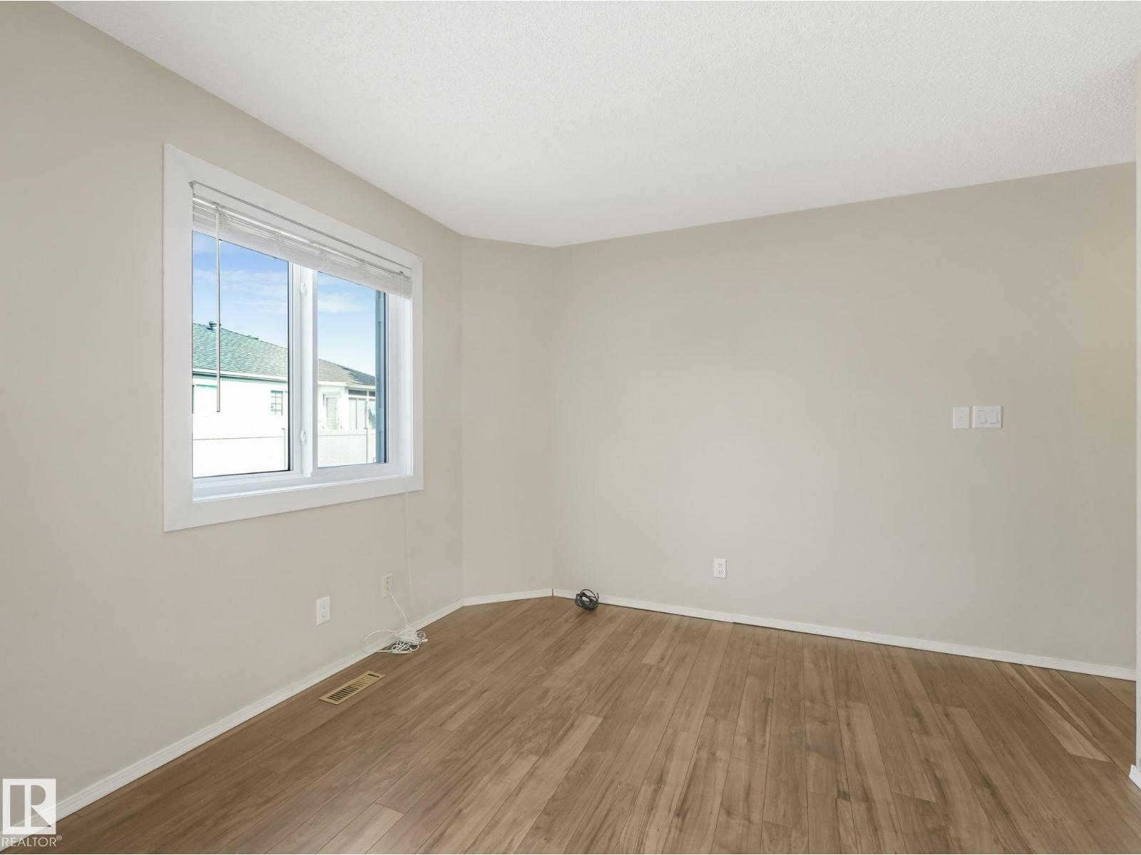 #47 1033 YOUVILLE DR W NW, Edmonton