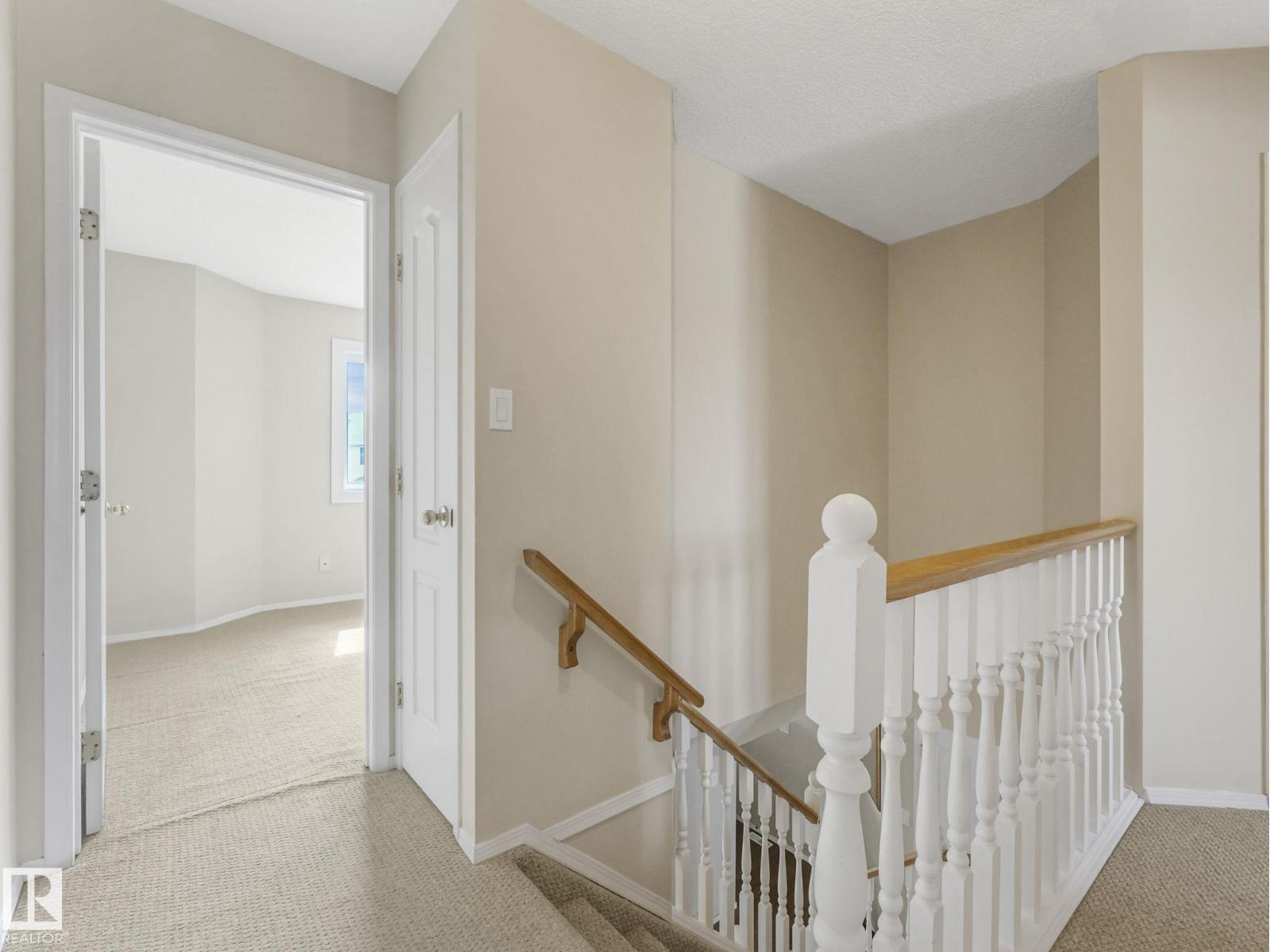 #47 1033 YOUVILLE DR W NW, Edmonton