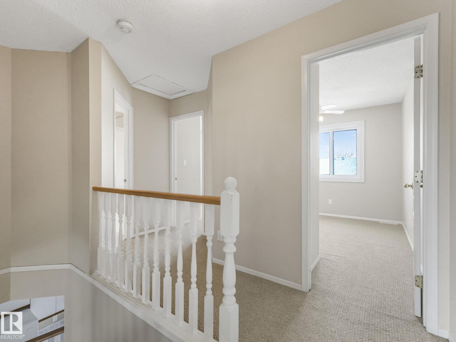 #47 1033 YOUVILLE DR W NW, Edmonton